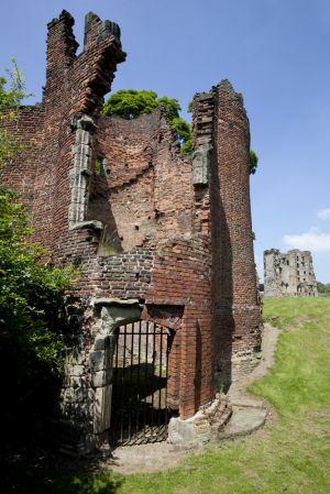 Ashby-de-la-Zouch castle 15 sm.jpg
